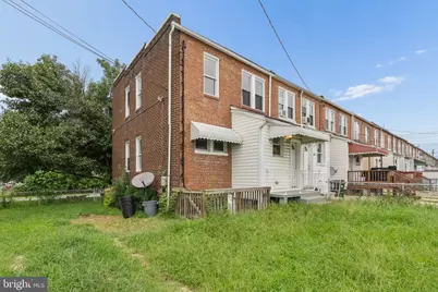 139 Ventnor Terrace, Dundalk, MD 21222 - Photo 40