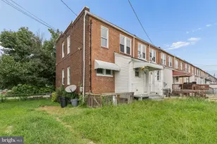 139 Ventnor Terrace, Dundalk, MD 21222 - Photo 40