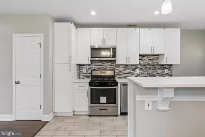 139 Ventnor Terrace, Dundalk, MD 21222 - Photo 10