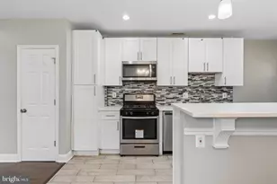 139 Ventnor Terrace, Dundalk, MD 21222 - Photo 10
