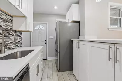 139 Ventnor Terrace, Dundalk, MD 21222 - Photo 12