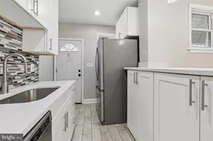 139 Ventnor Terrace, Dundalk, MD 21222 - Photo 12