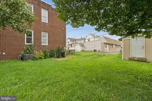 139 Ventnor Terrace, Dundalk, MD 21222 - Photo 38