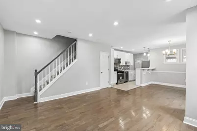 139 Ventnor Terrace, Dundalk, MD 21222 - Photo 4