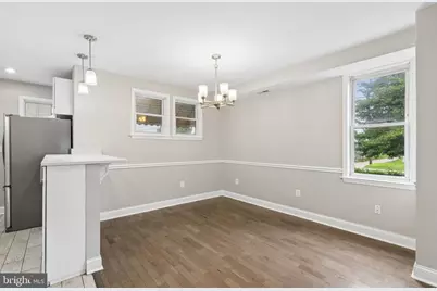 139 Ventnor Terrace, Dundalk, MD 21222 - Photo 6