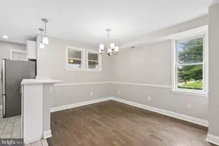 139 Ventnor Terrace, Dundalk, MD 21222 - Photo 6