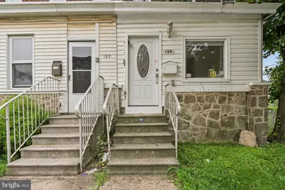 139 Ventnor Terrace, Dundalk, MD 21222 - Photo 36