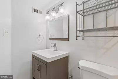 139 Ventnor Terrace, Dundalk, MD 21222 - Photo 20