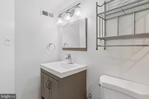 139 Ventnor Terrace, Dundalk, MD 21222 - Photo 20