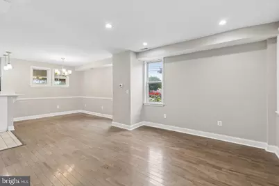 139 Ventnor Terrace, Dundalk, MD 21222 - Photo 16