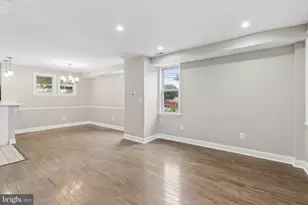 139 Ventnor Terrace, Dundalk, MD 21222 - Photo 16