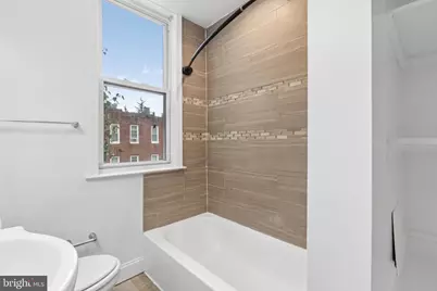 139 Ventnor Terrace, Dundalk, MD 21222 - Photo 28