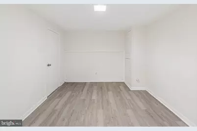 540 46th Street, Baltimore, MD 21224 - Photo 18