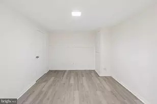 540 46th St, Baltimore, MD 21224 - Photo 18