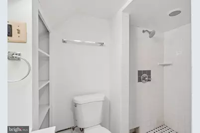 540 46th Street, Baltimore, MD 21224 - Photo 22