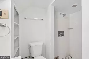 540 46th St, Baltimore, MD 21224 - Photo 22