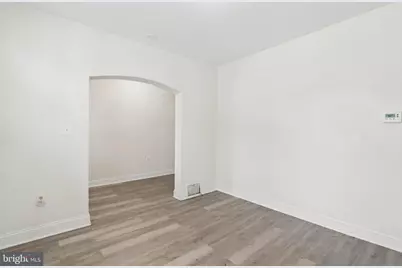 540 46th Street, Baltimore, MD 21224 - Photo 10