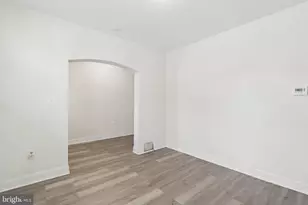 540 46th St, Baltimore, MD 21224 - Photo 10