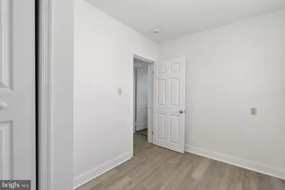 540 46th Street, Baltimore, MD 21224 - Photo 28