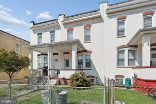 540 46th St, Baltimore, MD 21224 - Photo 4