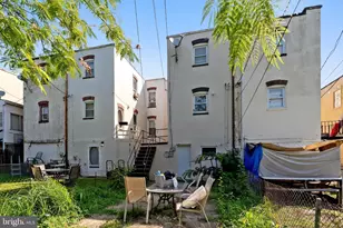540 46th St, Baltimore, MD 21224 - Photo 40