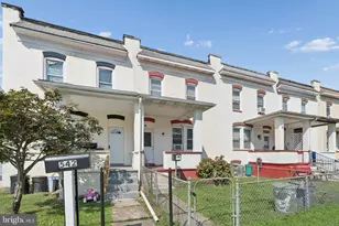 540 46th St, Baltimore, MD 21224 - Photo 2
