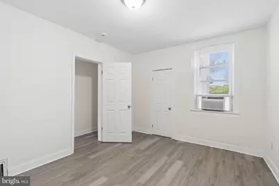 540 46th Street, Baltimore, MD 21224 - Photo 12