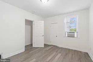 540 46th St, Baltimore, MD 21224 - Photo 12