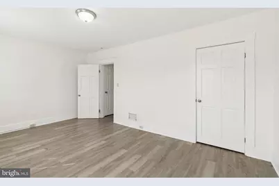 540 46th Street, Baltimore, MD 21224 - Photo 34