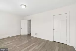 540 46th St, Baltimore, MD 21224 - Photo 34