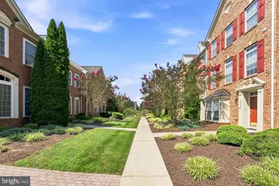 5044 Cameo Terrace, Perry Hall, MD 21128 - Photo 46