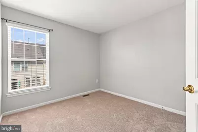 5044 Cameo Terrace, Perry Hall, MD 21128 - Photo 28