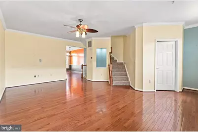 5044 Cameo Terrace, Perry Hall, MD 21128 - Photo 12