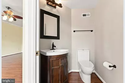 5044 Cameo Terrace, Perry Hall, MD 21128 - Photo 14