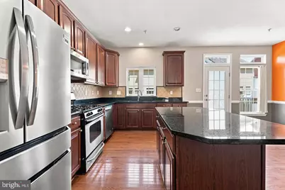 5044 Cameo Terrace, Perry Hall, MD 21128 - Photo 6