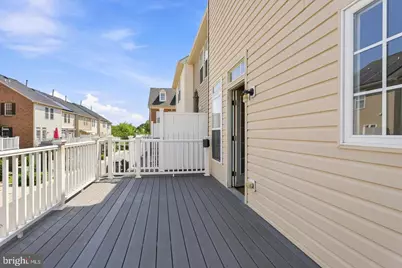 5044 Cameo Terrace, Perry Hall, MD 21128 - Photo 38