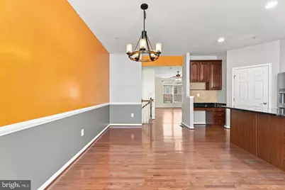 5044 Cameo Terrace, Perry Hall, MD 21128 - Photo 8