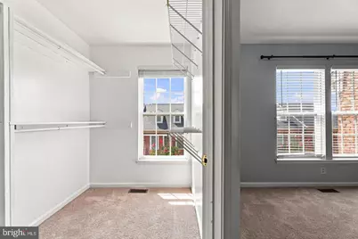 5044 Cameo Terrace, Perry Hall, MD 21128 - Photo 22