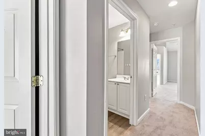 5044 Cameo Terrace, Perry Hall, MD 21128 - Photo 30