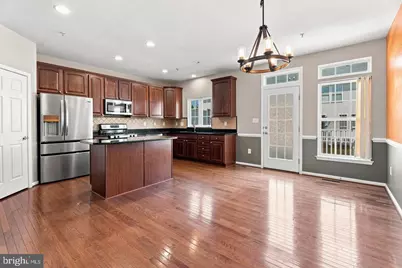 5044 Cameo Terrace, Perry Hall, MD 21128 - Photo 4