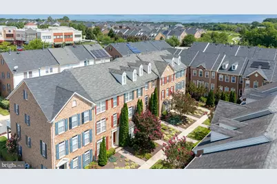 5044 Cameo Terrace, Perry Hall, MD 21128 - Photo 1