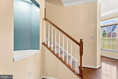 5044 Cameo Terrace, Perry Hall, MD 21128 - Photo 16