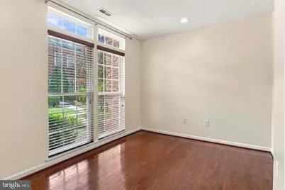 5044 Cameo Terrace, Perry Hall, MD 21128 - Photo 34