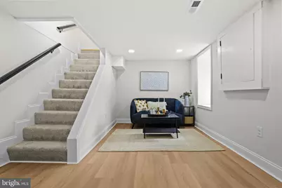 1905 Featherbed Lane, Baltimore, MD 21207 - Photo 34