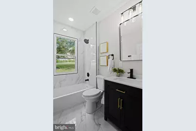 1905 Featherbed Lane, Baltimore, MD 21207 - Photo 32