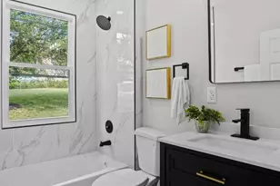 1905 Featherbed Ln, Baltimore, MD 21207 - Photo 32