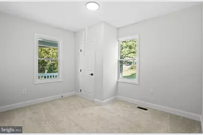 1905 Featherbed Lane, Baltimore, MD 21207 - Photo 26