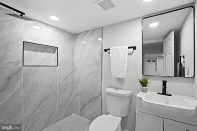 1905 Featherbed Lane, Baltimore, MD 21207 - Photo 40