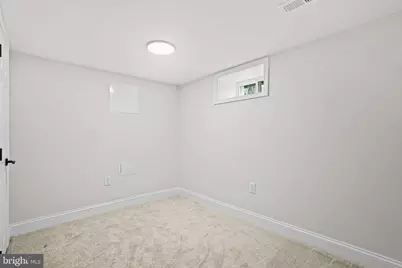 1905 Featherbed Lane, Baltimore, MD 21207 - Photo 36