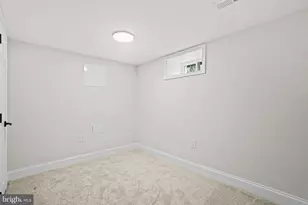 1905 Featherbed Ln, Baltimore, MD 21207 - Photo 36